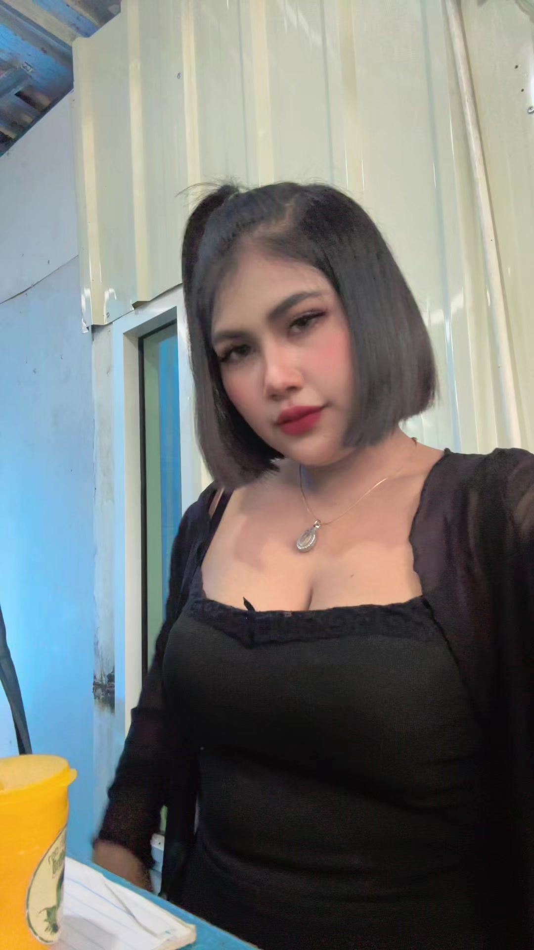 @หรอยเชิญในครัว