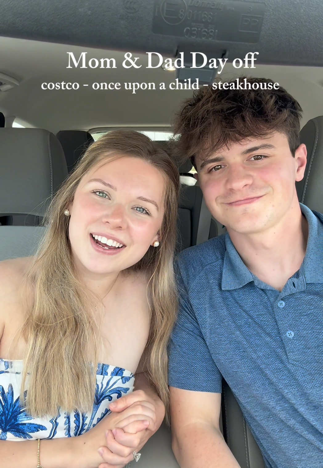@Sarah Petersen