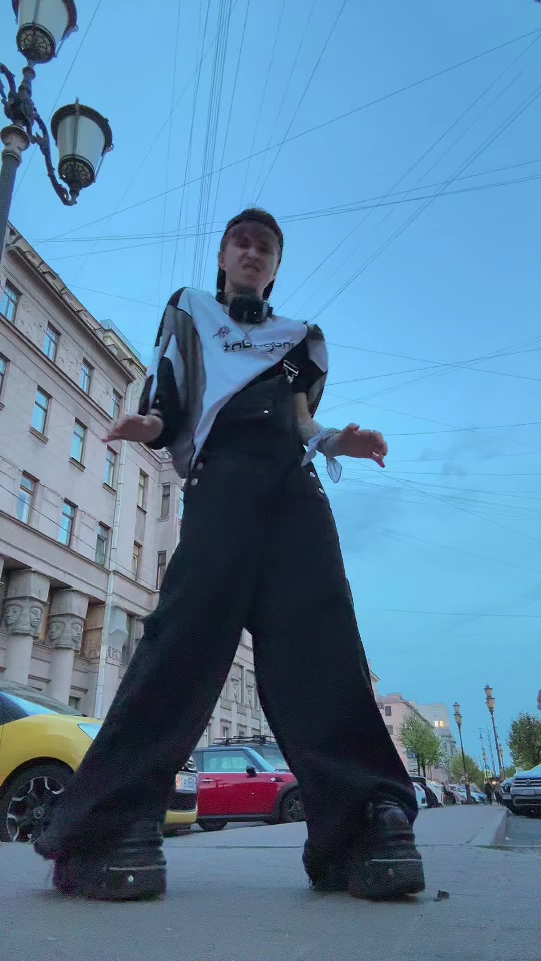 @KuMar
