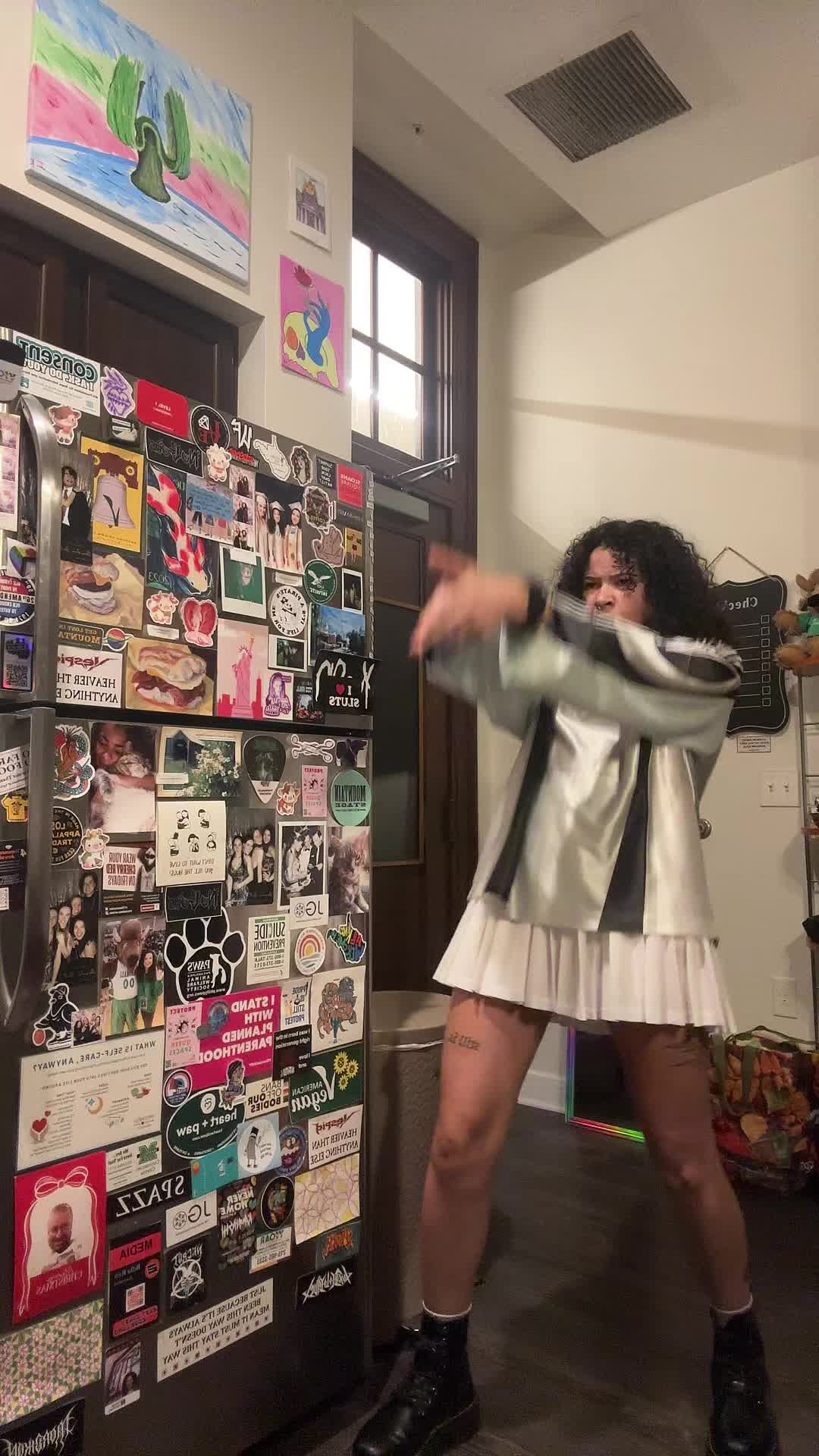 @trilgoreklout