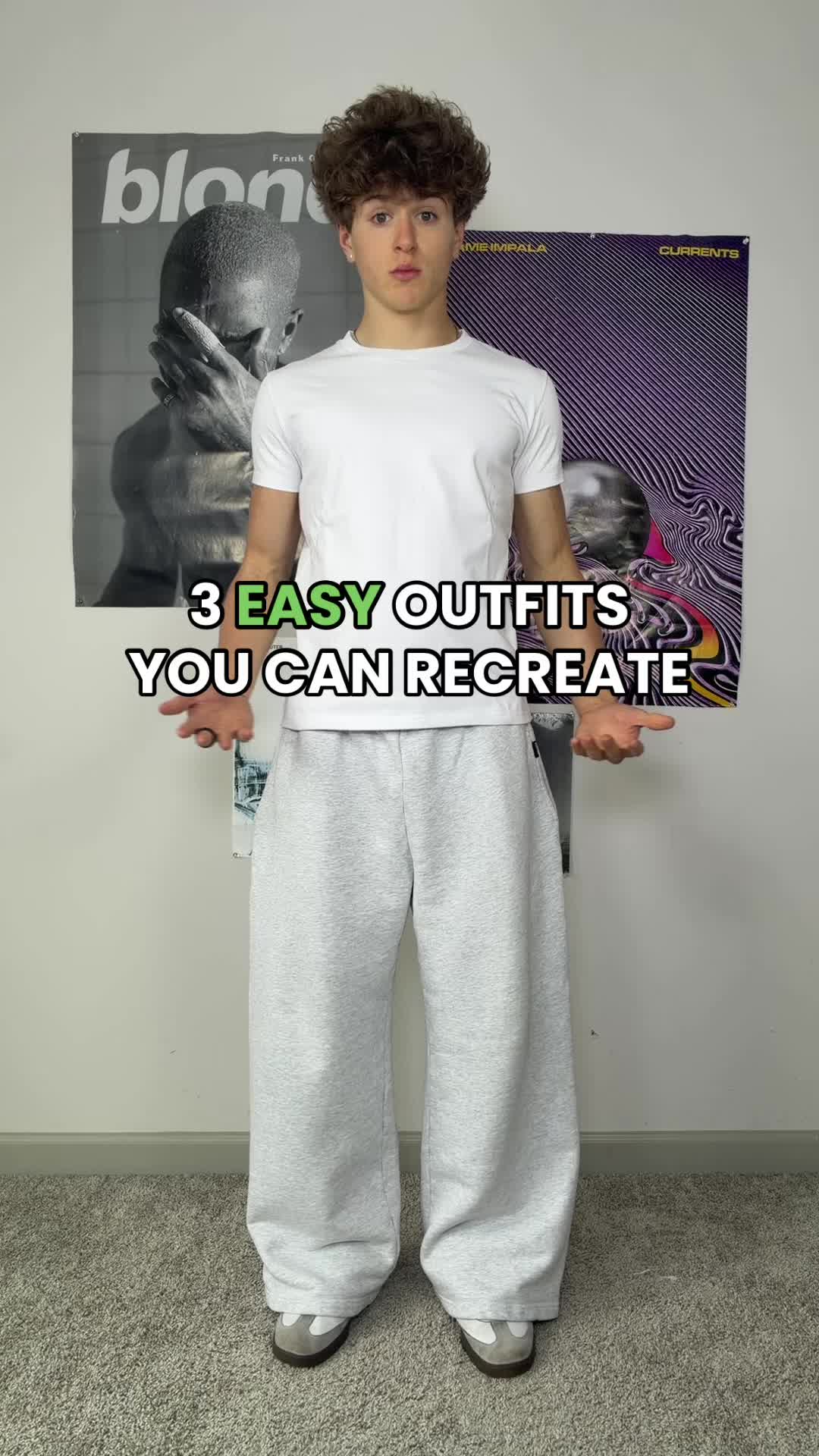 @jameswuantin