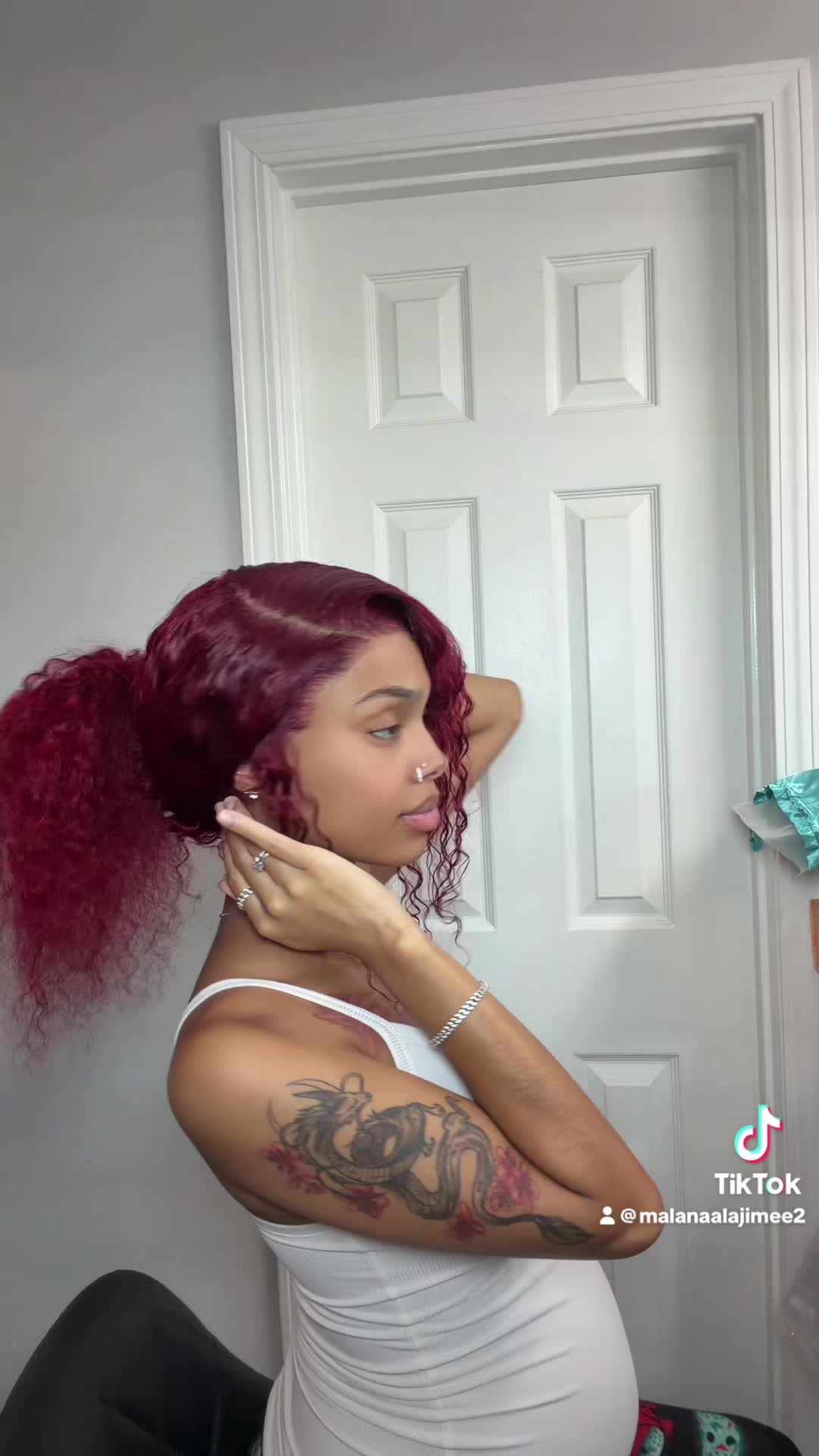 @malanaalajimee