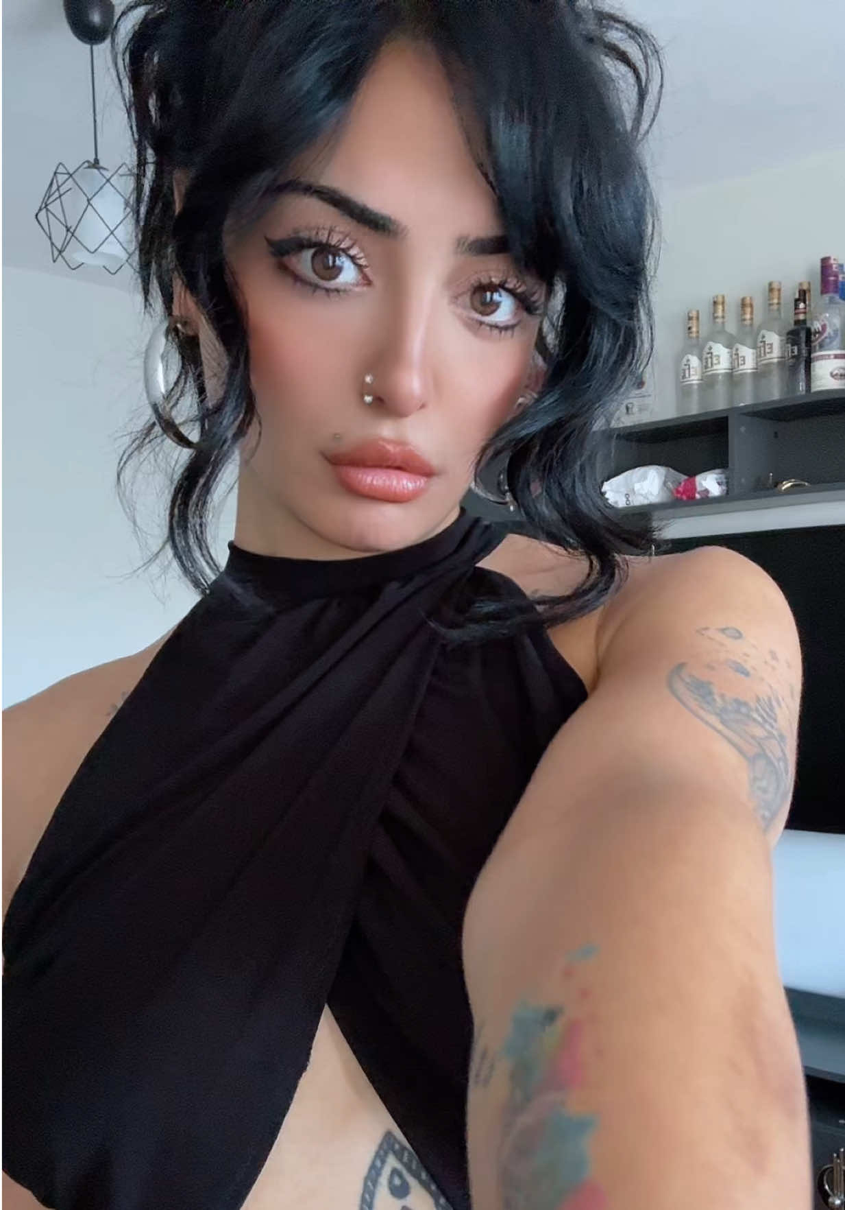 @𝐑𝐚𝐛𝐢𝐚