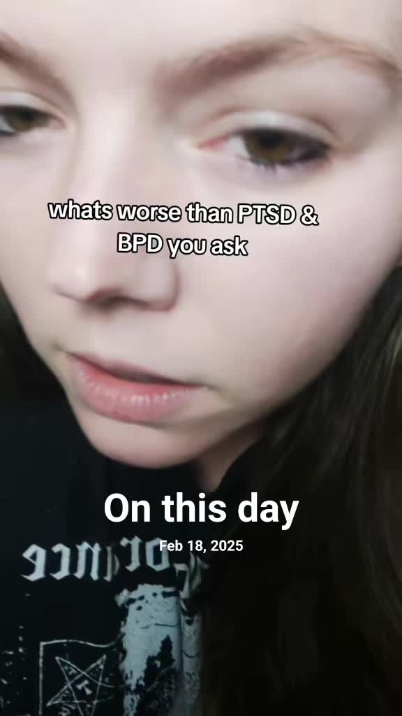 @Kirboppi (lilpeepsversion) 🥀