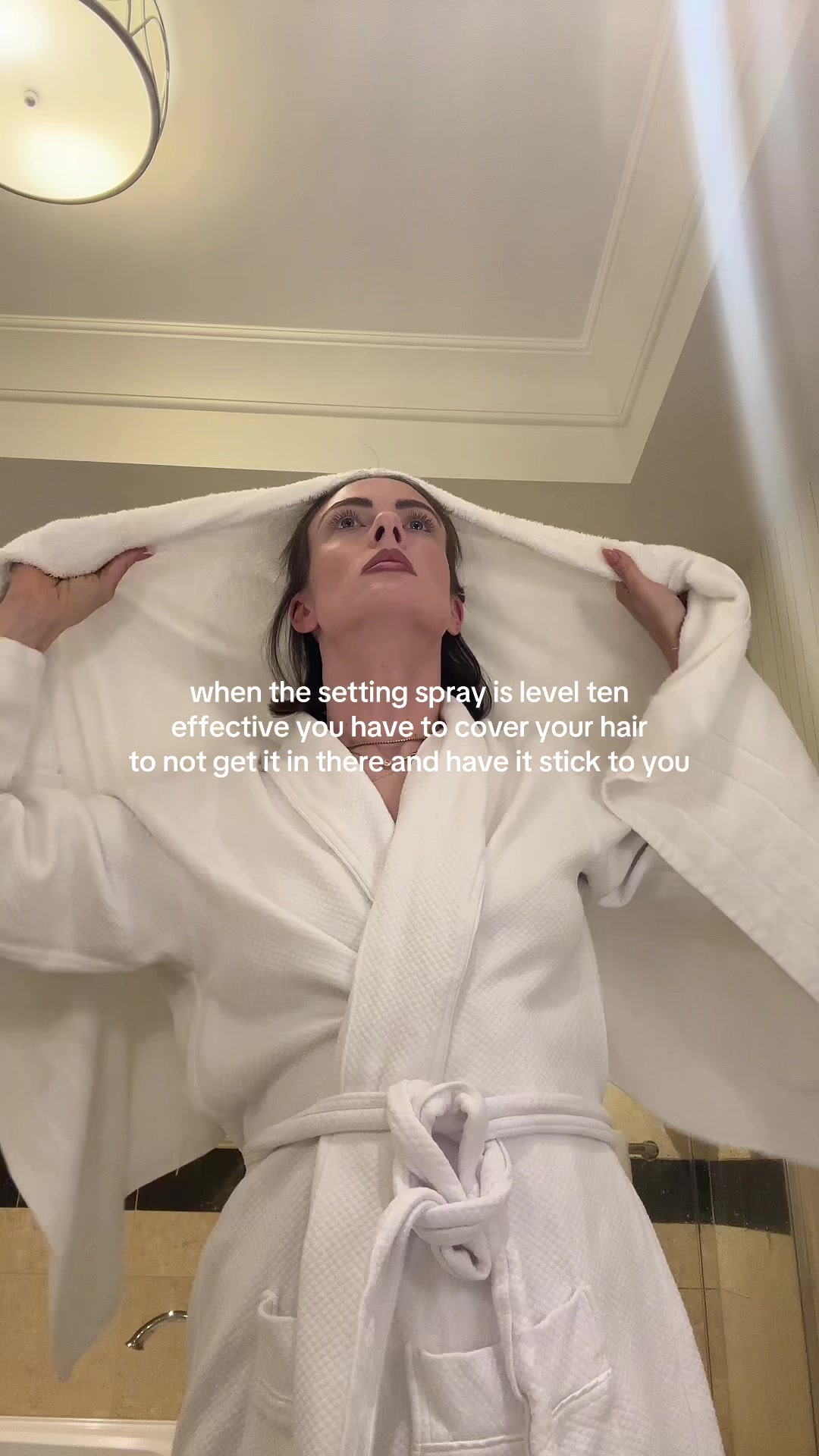 @hg_leadtheway