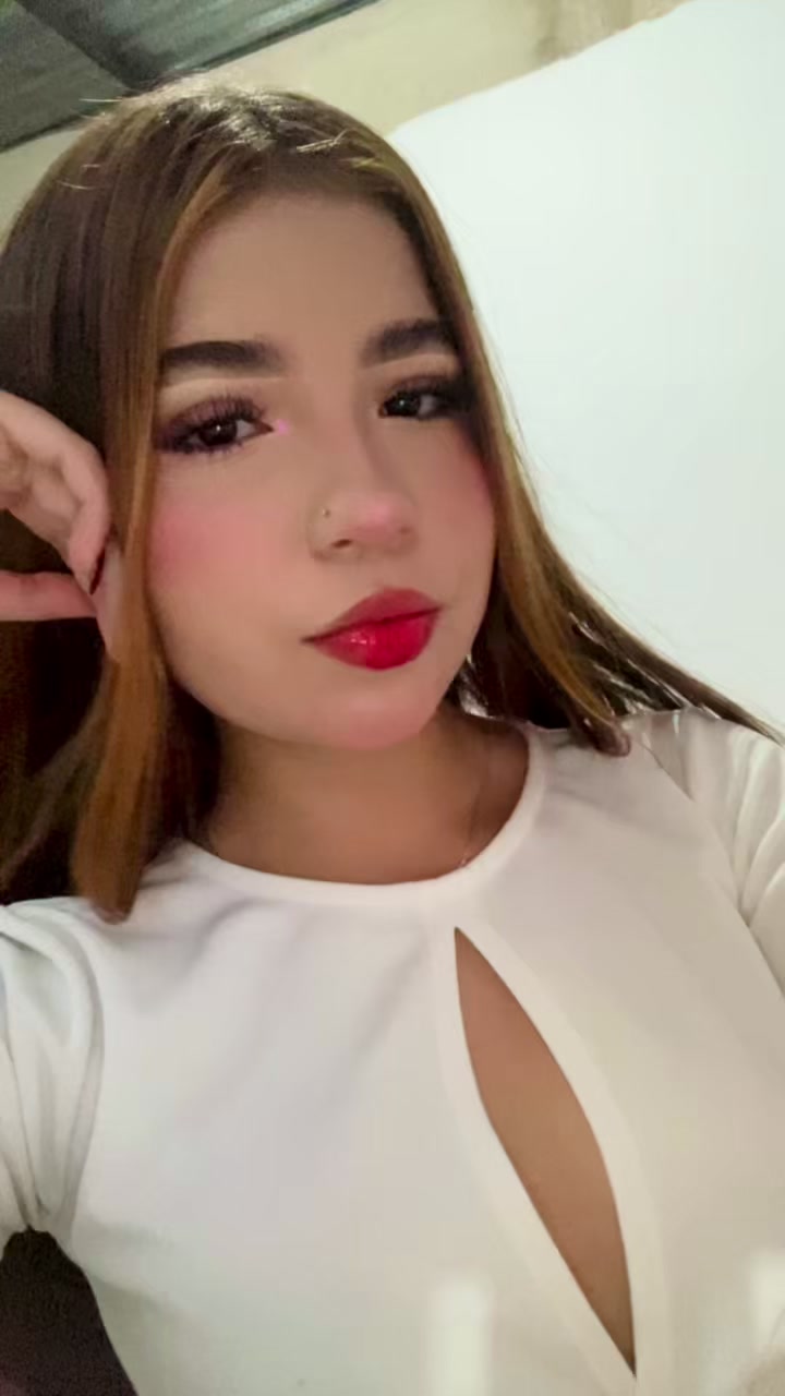 @C A M I