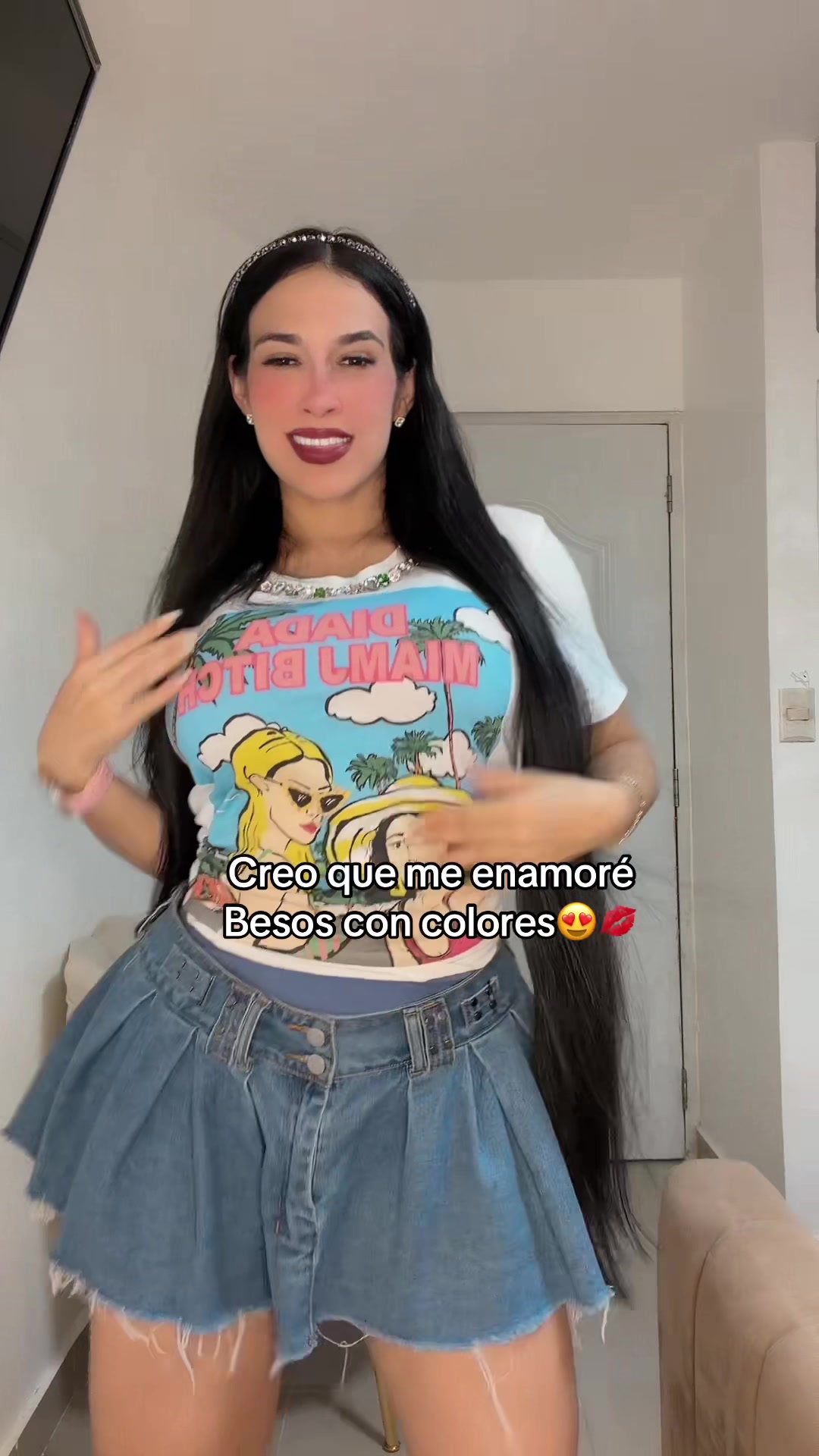 @✏️🥷🐊👑💋carolcastellanoss💋