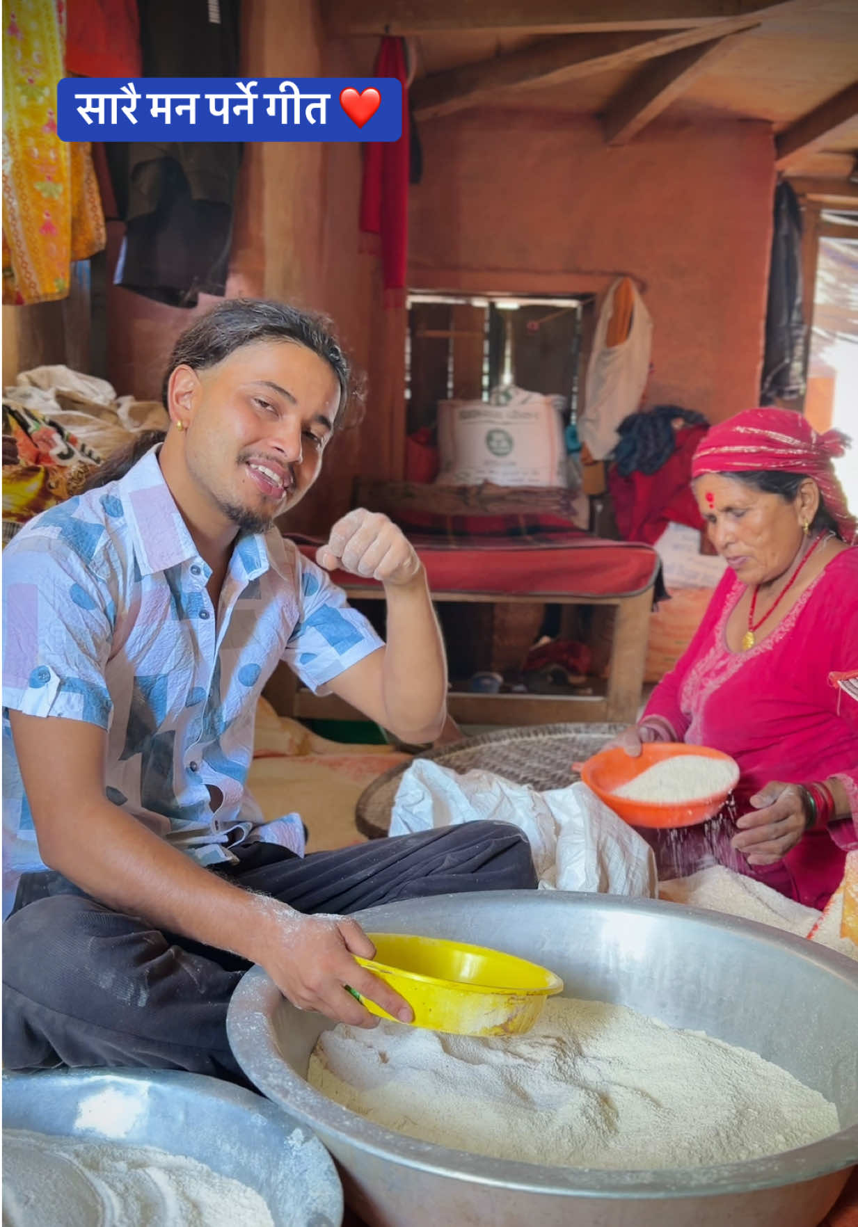 @kushalchettri75