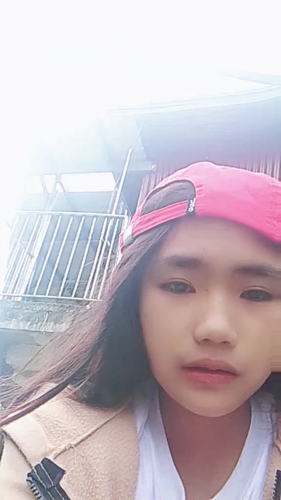 @👑MSS.BUNGAL👑