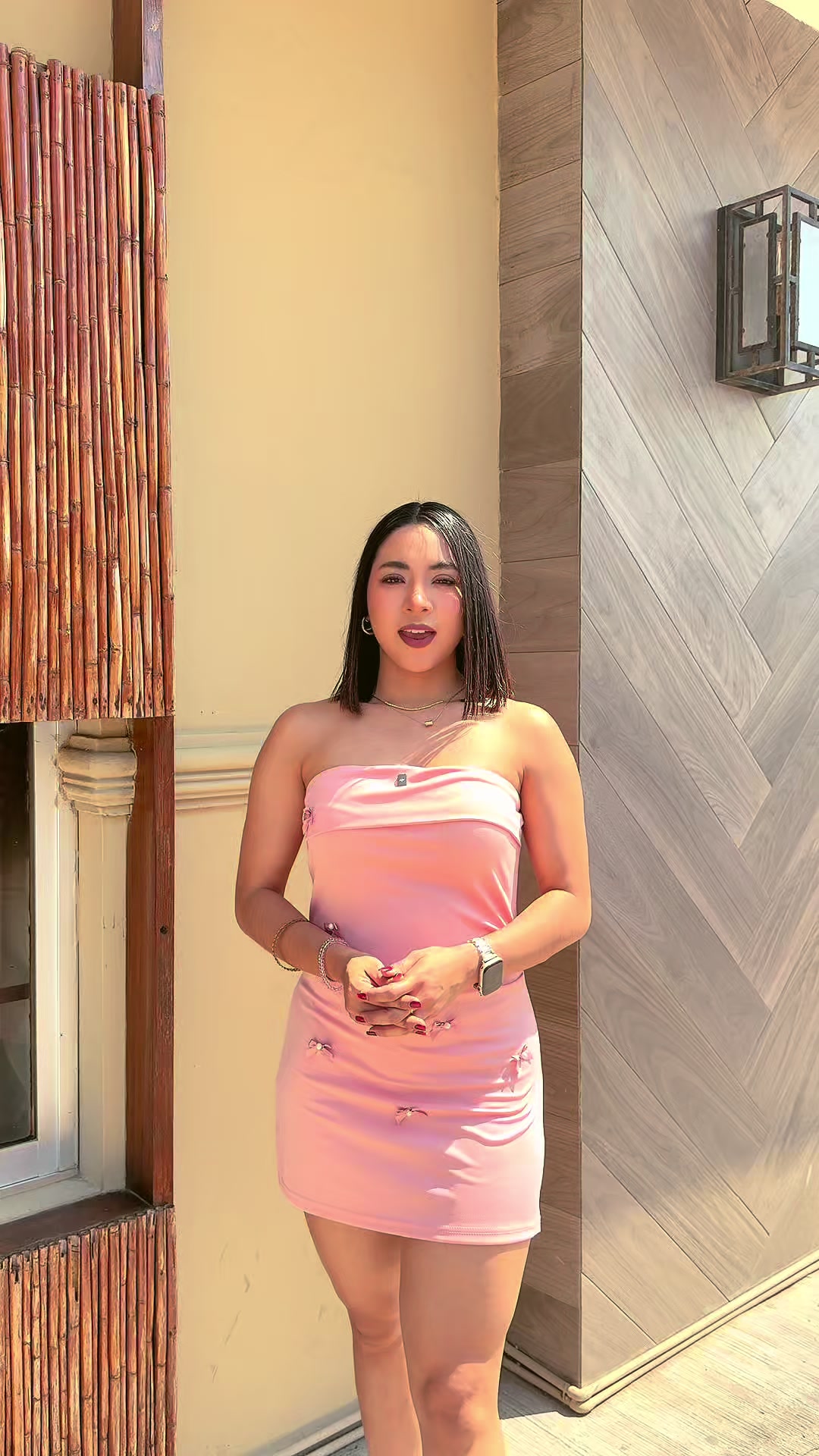 @Fernanda González