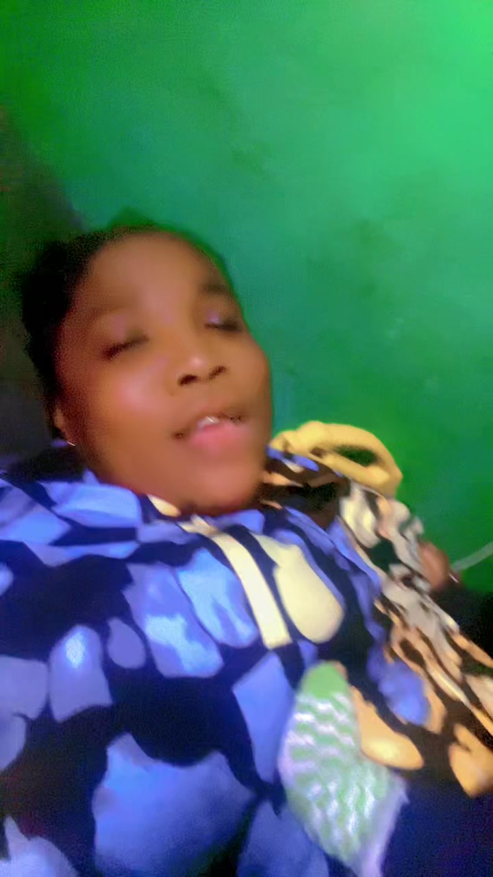 @Yaa baby ❤️❤️❤️❤️❤️✅✅🫂