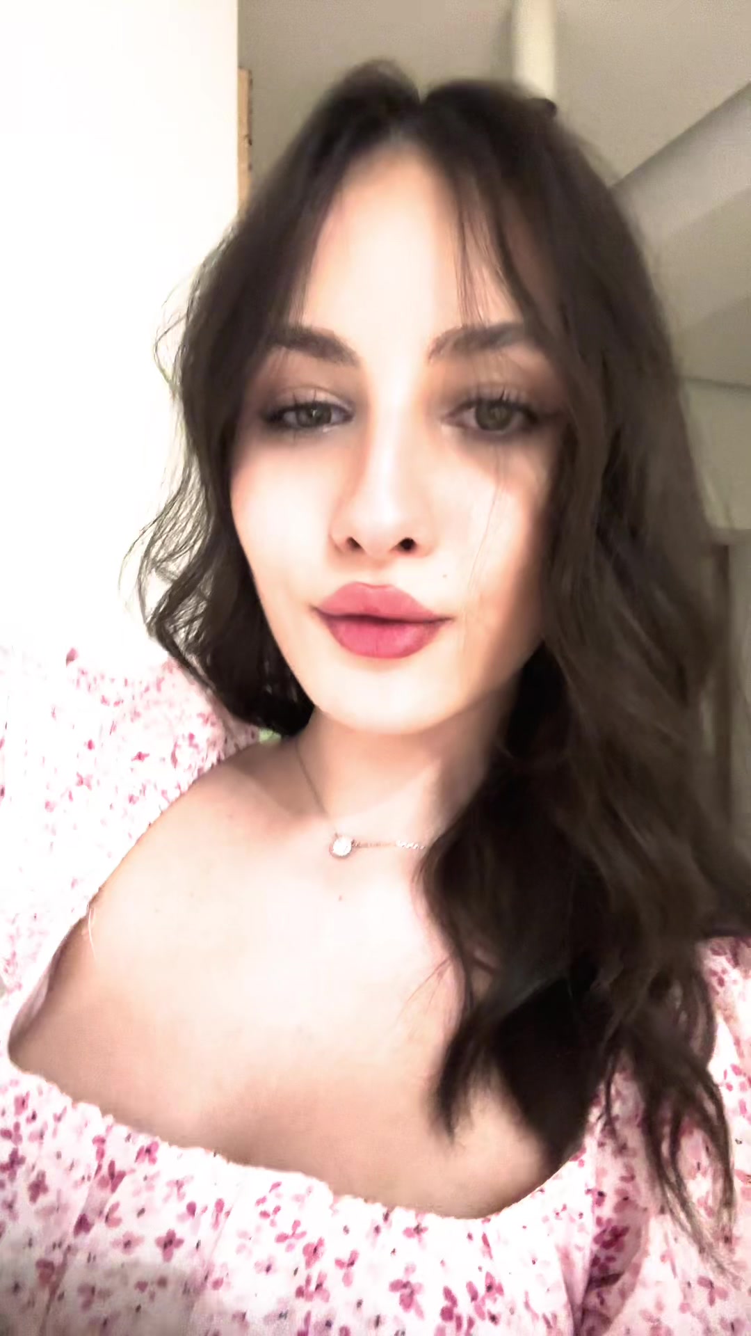 @🤍