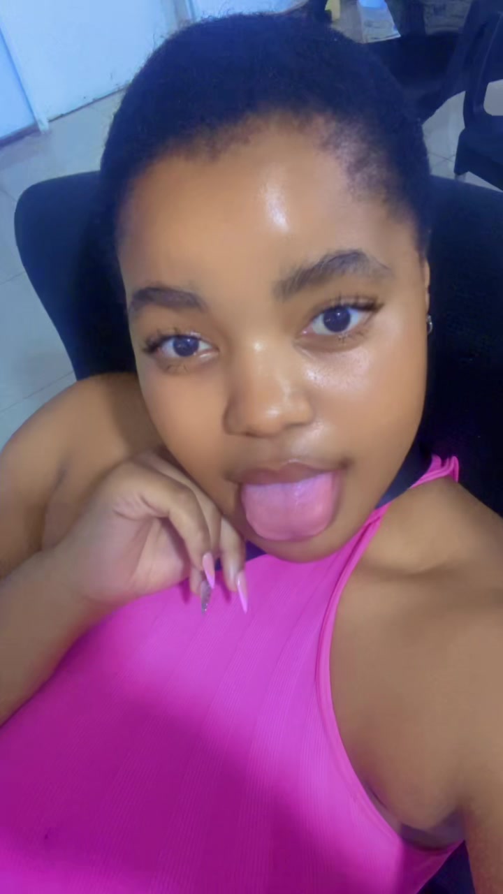 @MBALIYESIZWE