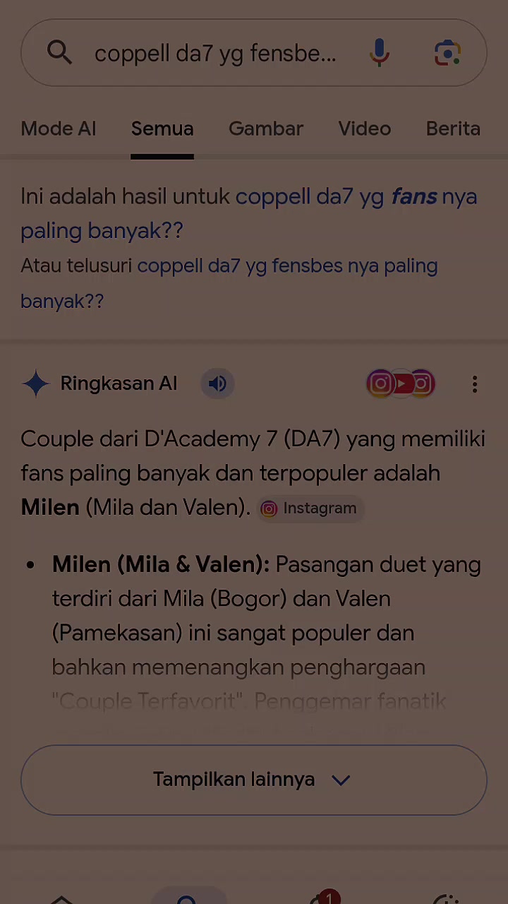 @milen_lovers67