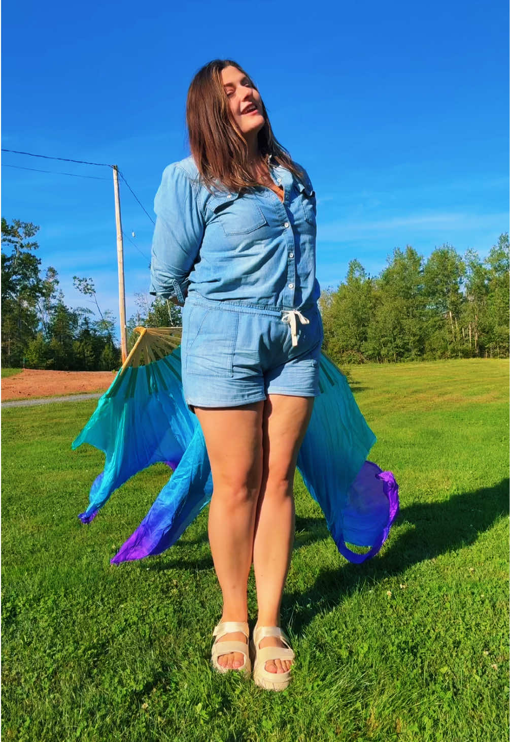 @airenityflow