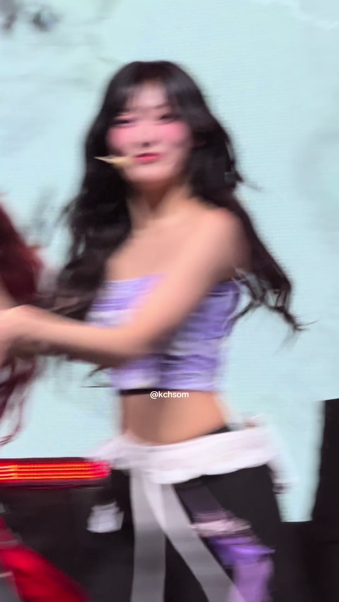 @Wen