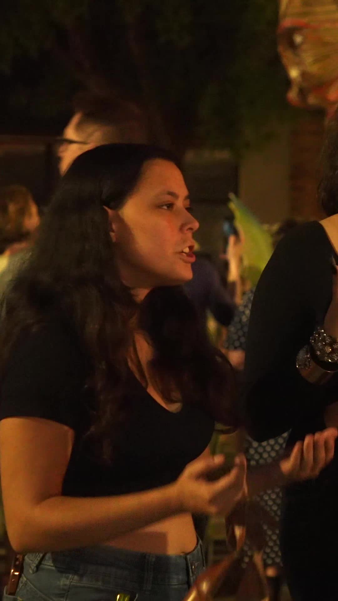 @Abolitionists Rising