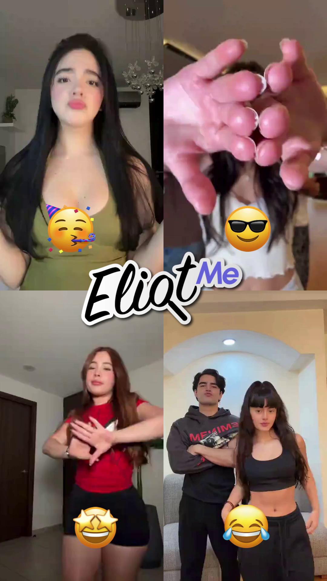@Eliot Media