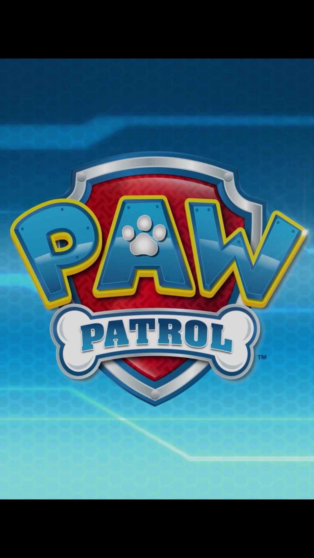 @pawpatrol