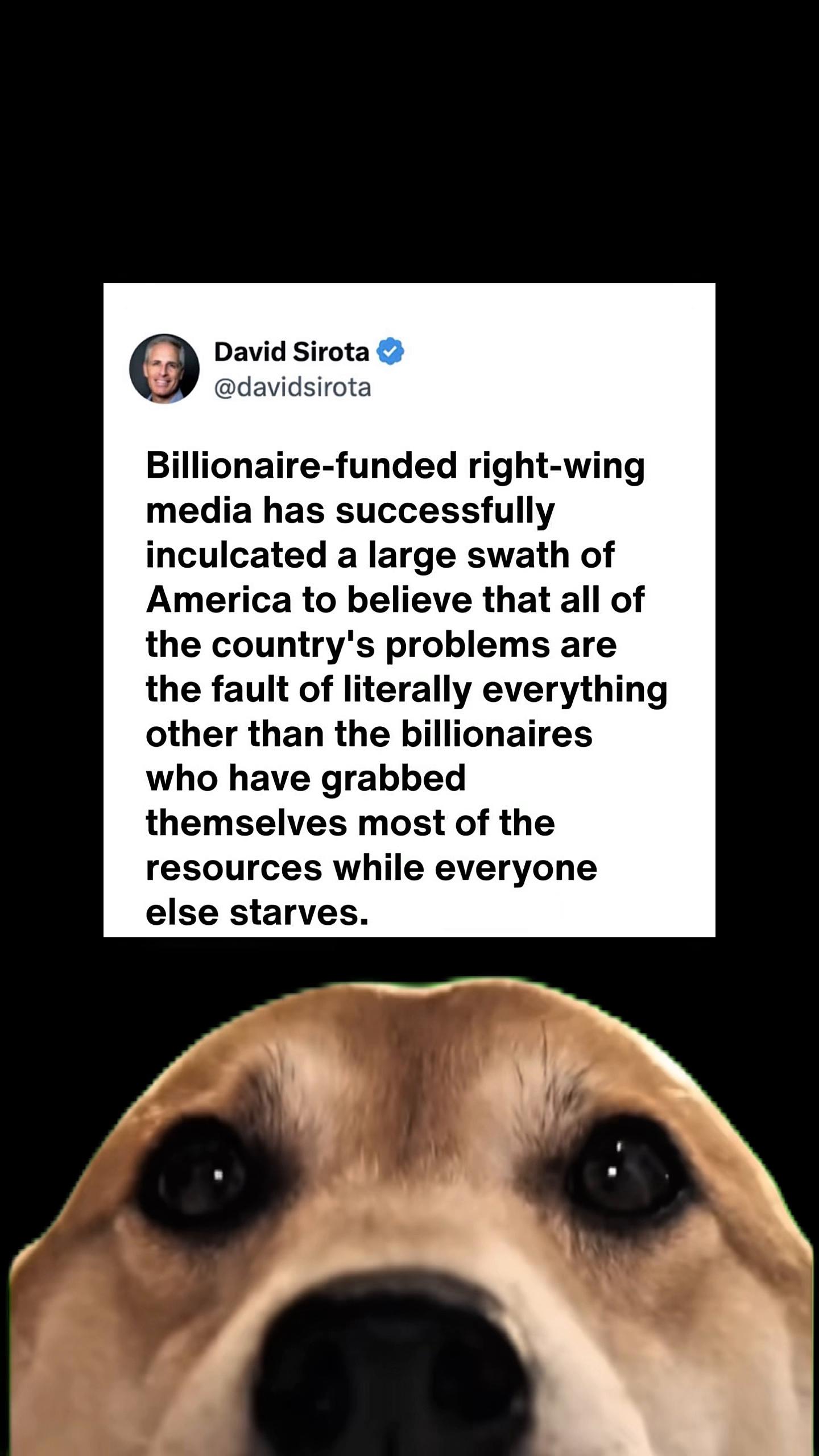 @SEIU