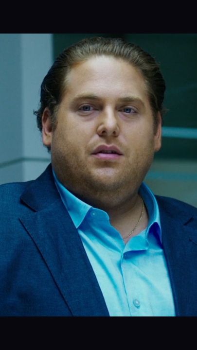 @Prime Video
