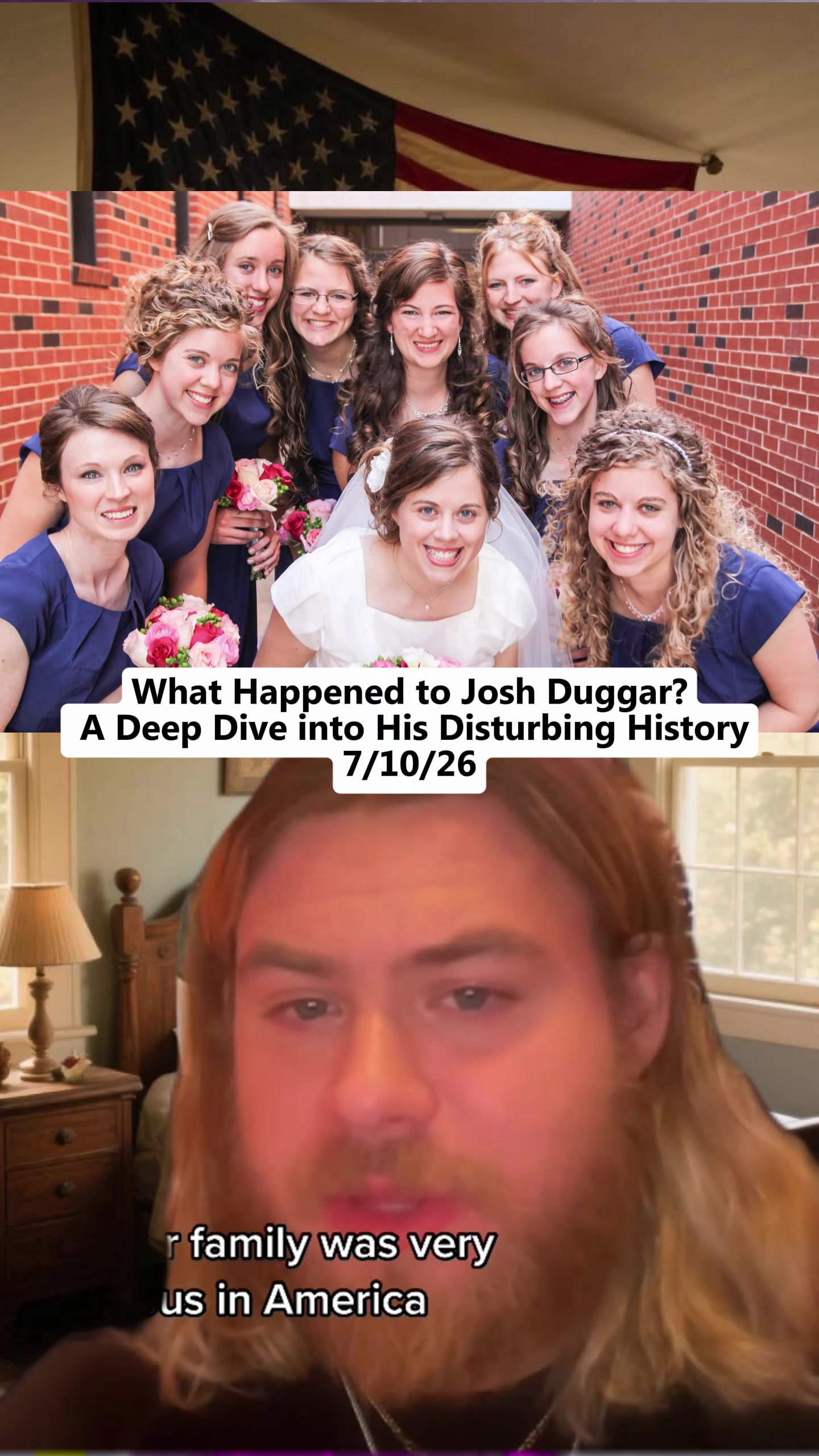 @dbdcbnck