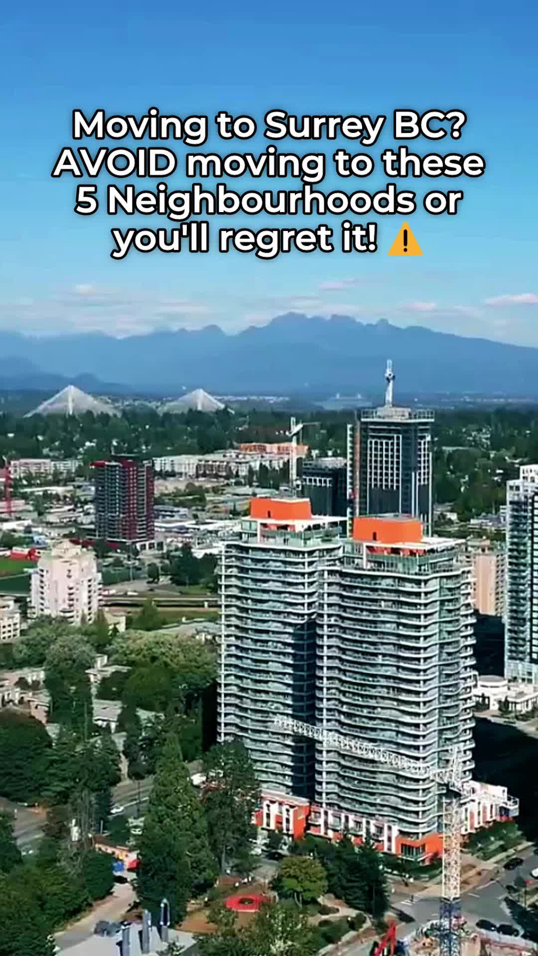 @Alex Dunbar | REALTOR®