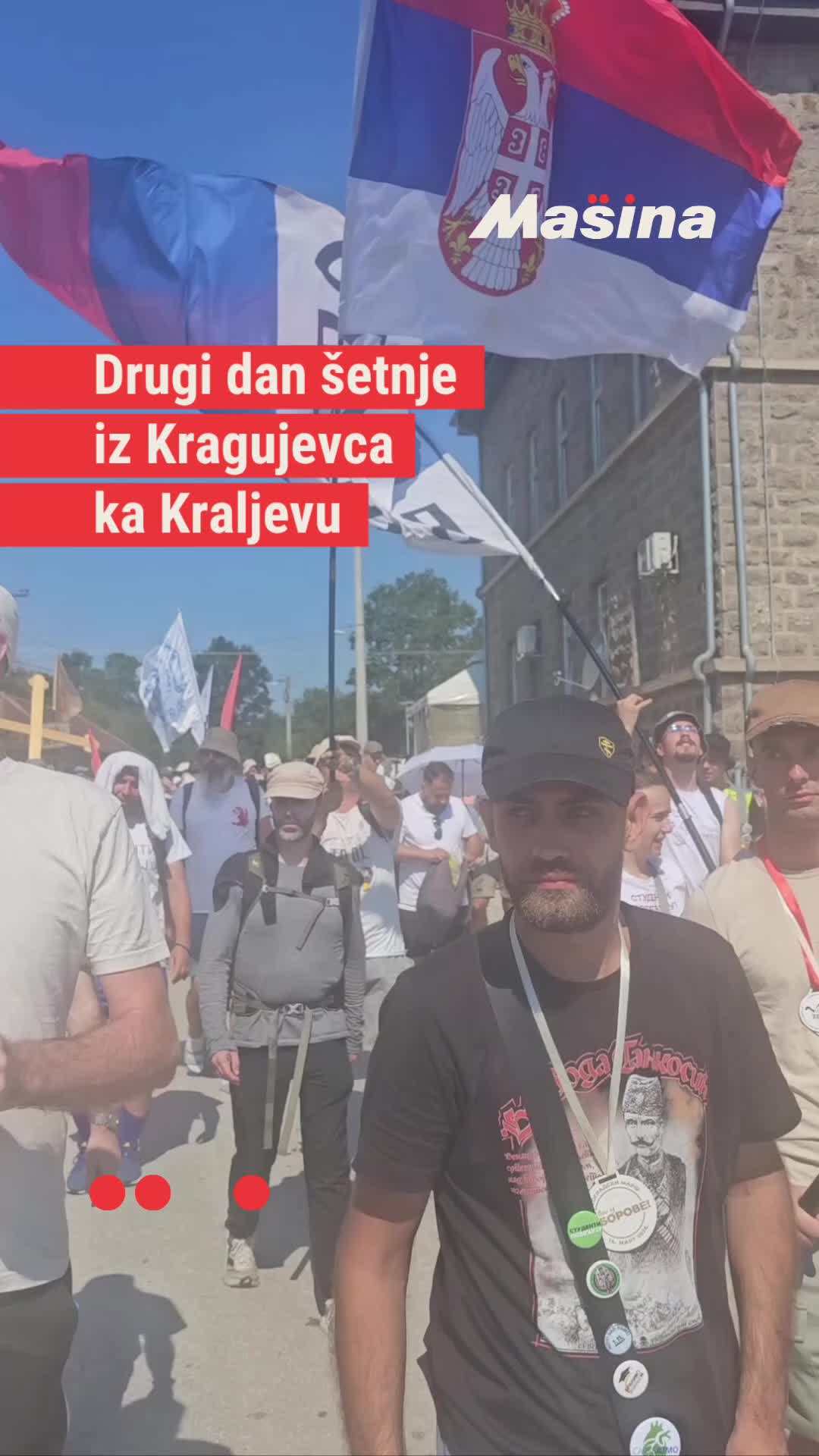@Ma&scaron;ina
