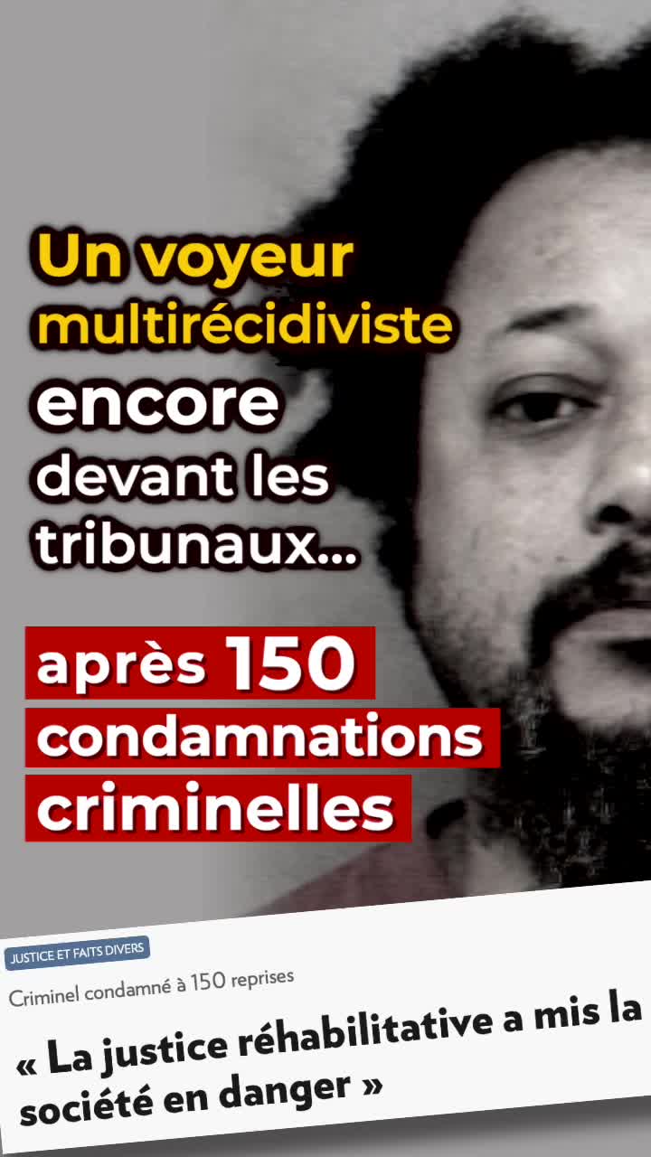 @Québec FIER