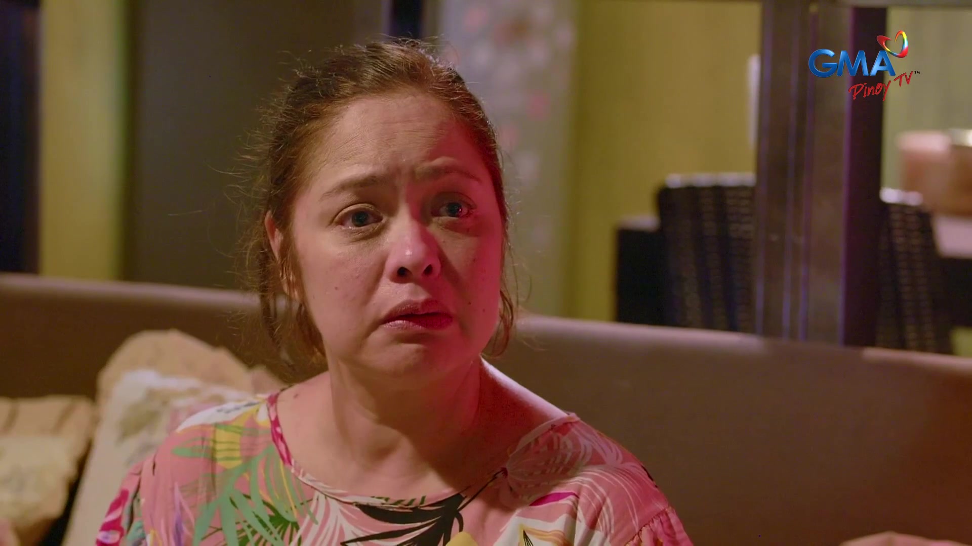 @gmapinoytv