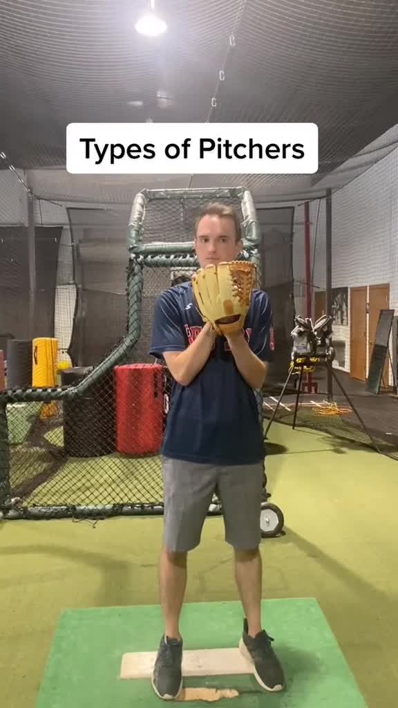 @Stinger Sports