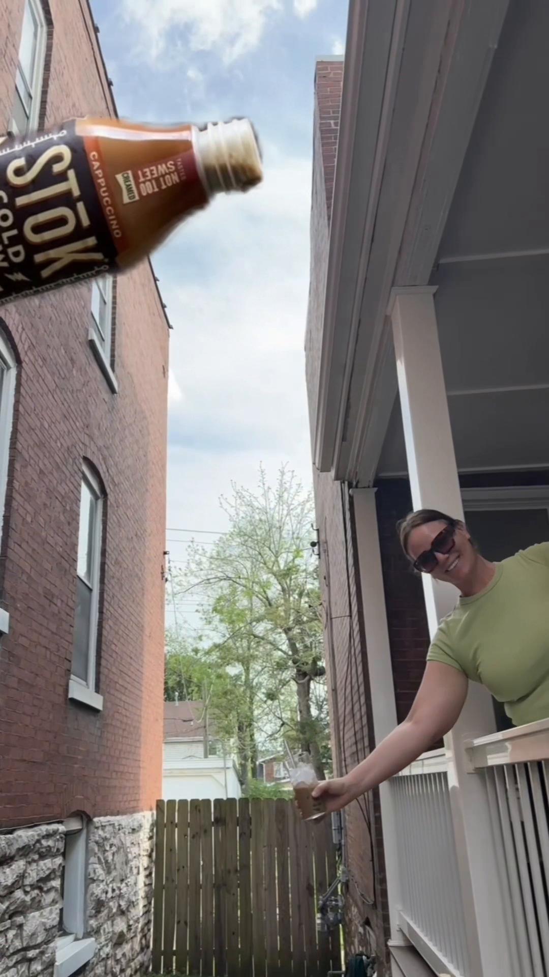 @stokcoldbrew
