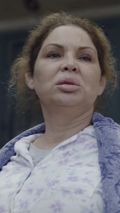 @Primero Latino