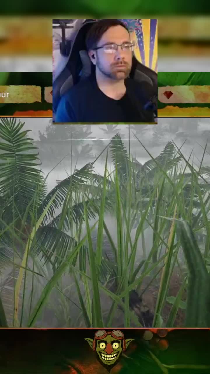 @UnfundedGoblin