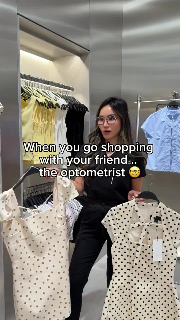 @Dr. Jennifer Tsai, OD