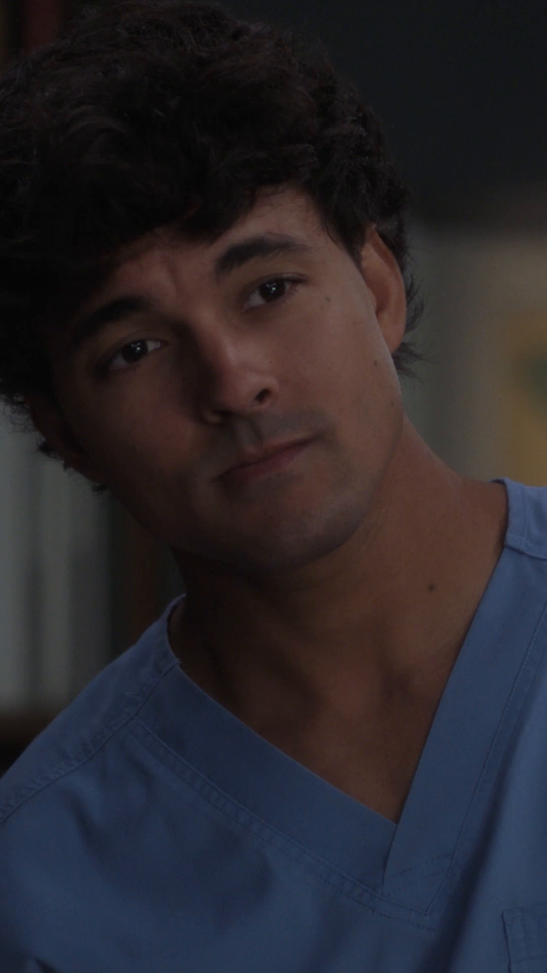 @Grey’s Anatomy ABC