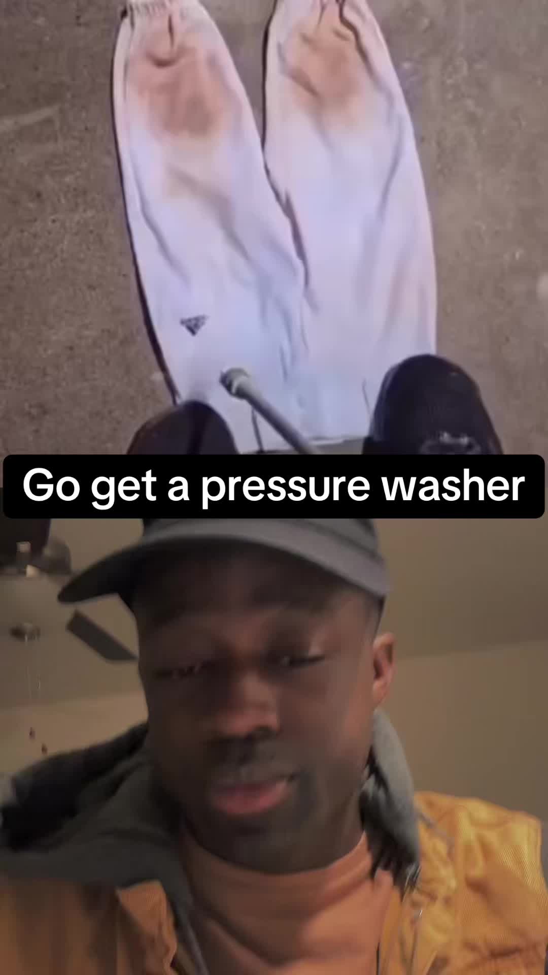 @jeylloydd