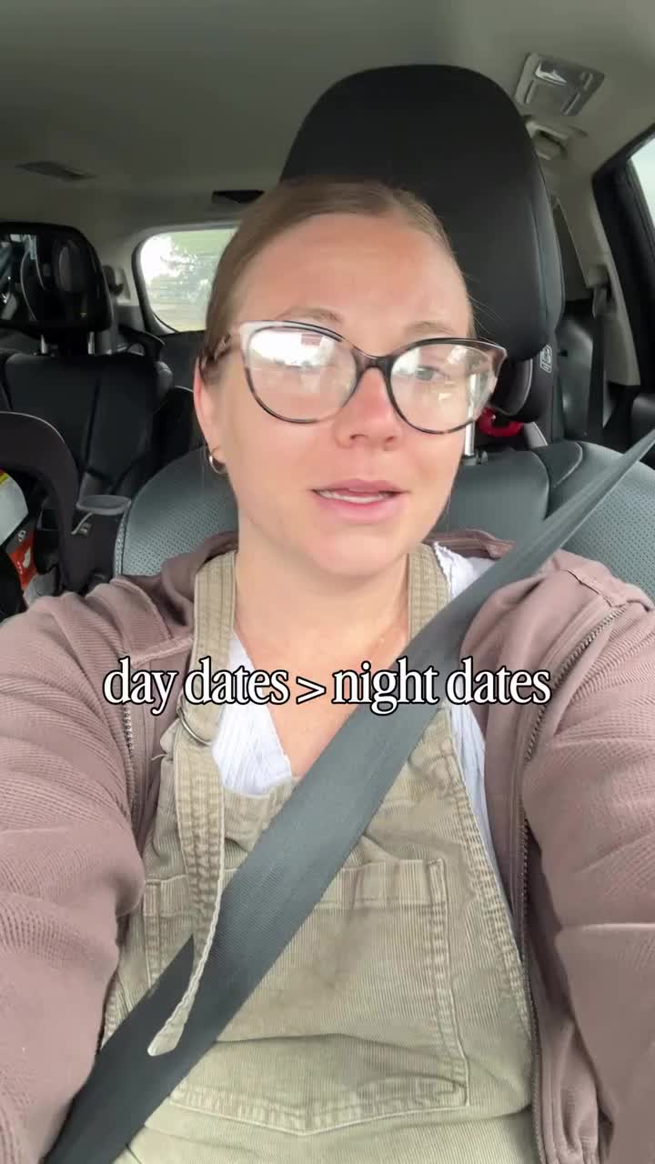 @Kassadi