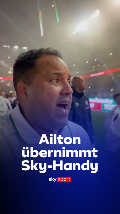 @SkySportDE
