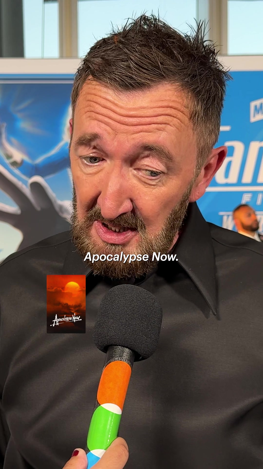 @Letterboxd