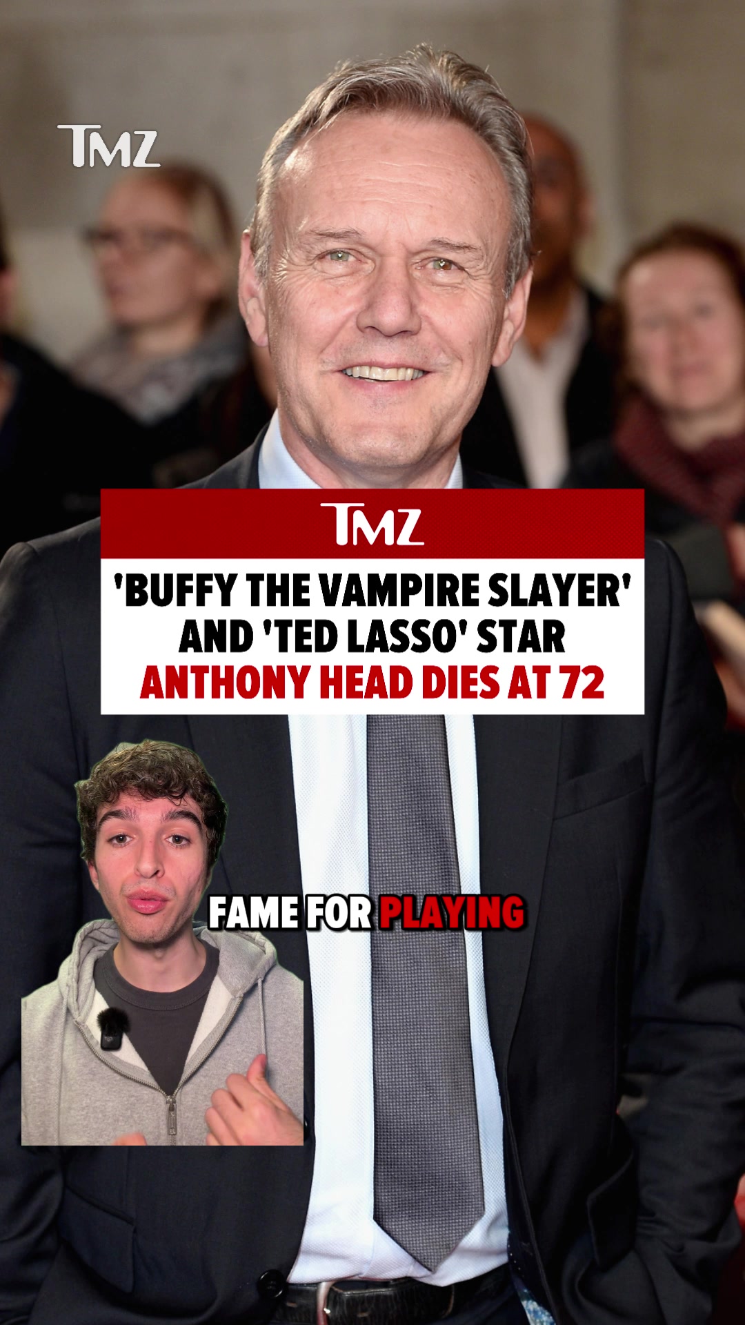 @TMZ