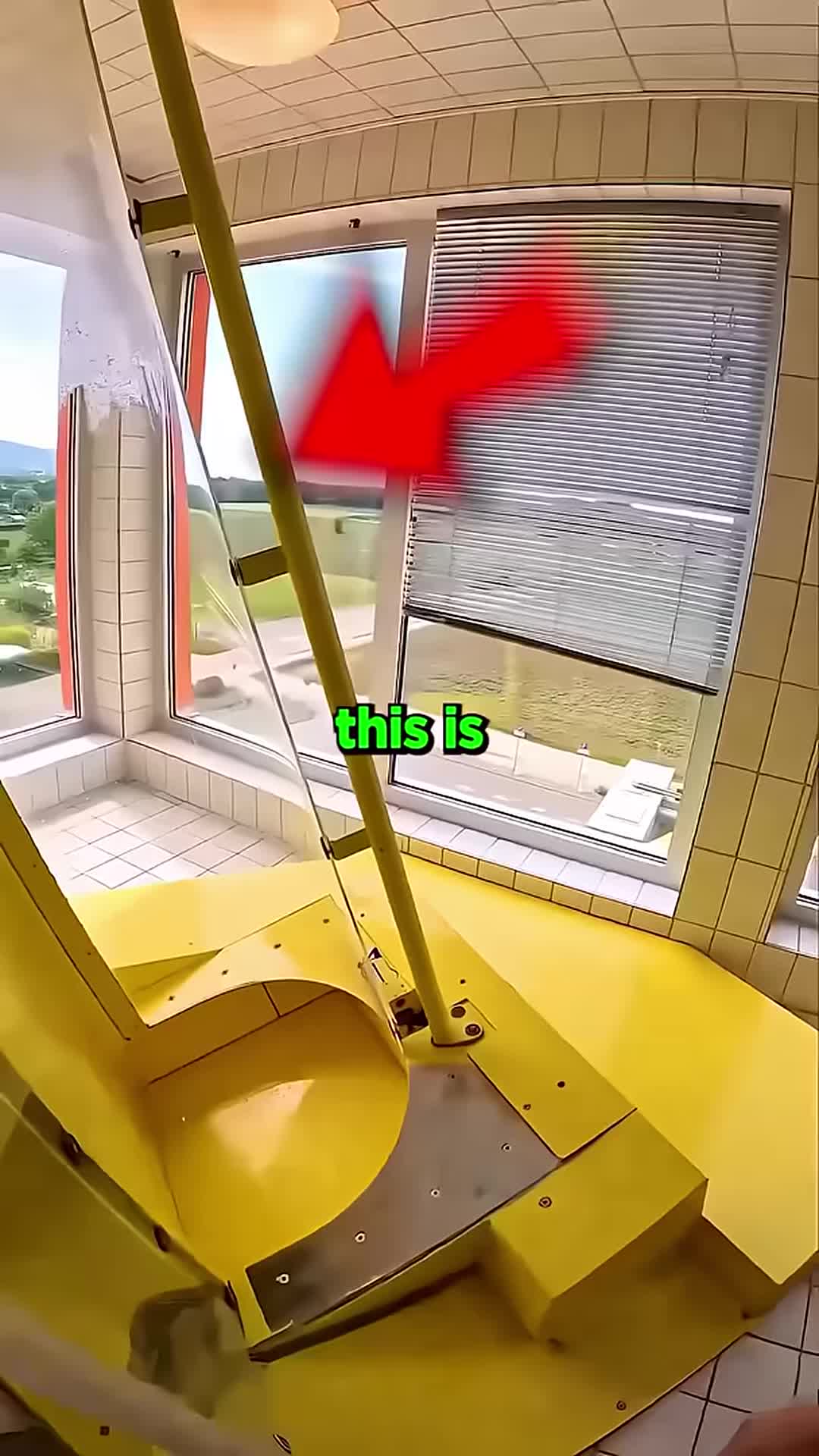 @user78782936093286