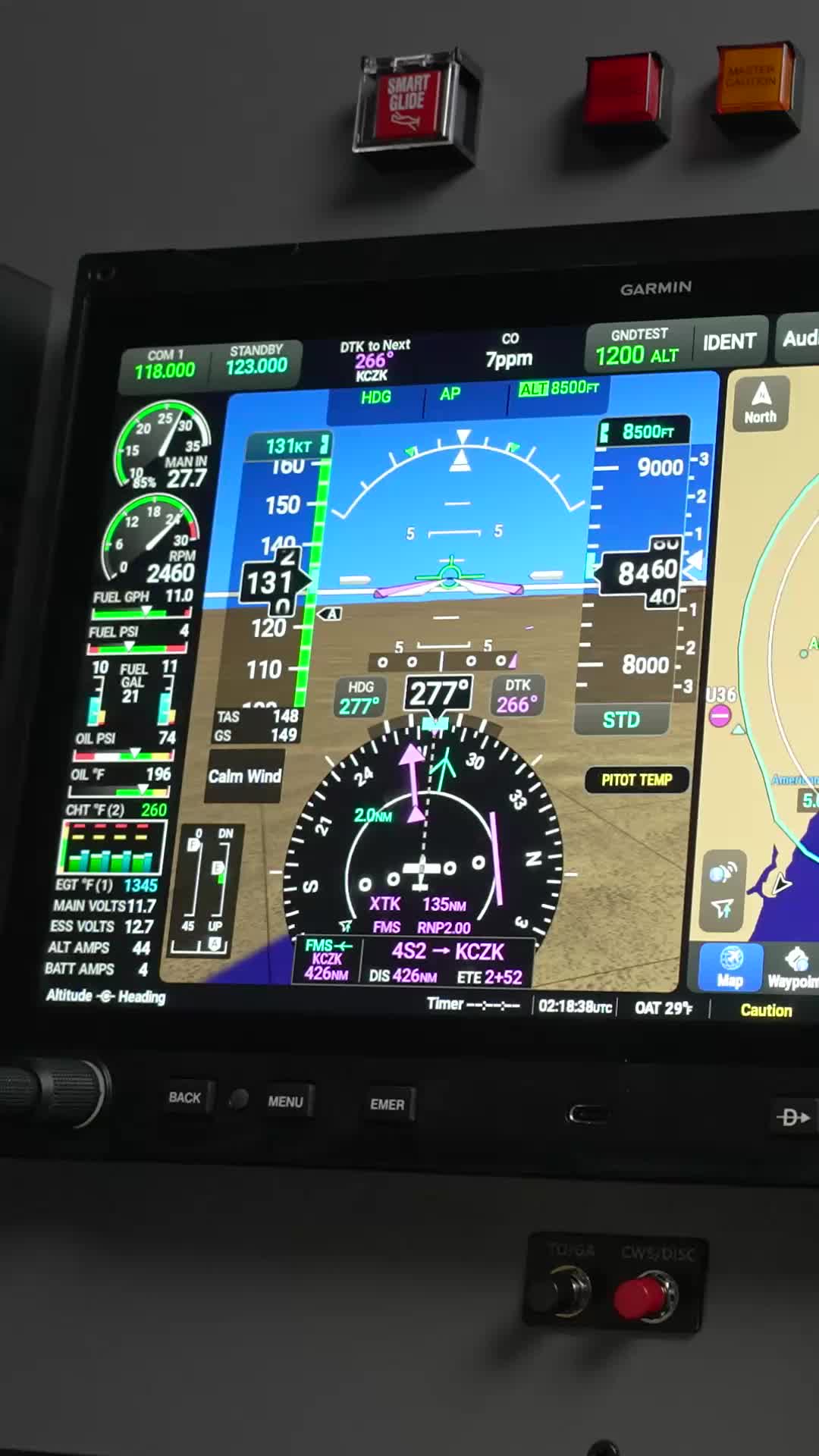 @FlywithAOPA