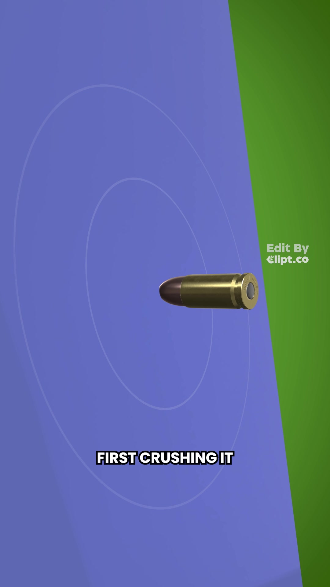 @smartnonsense