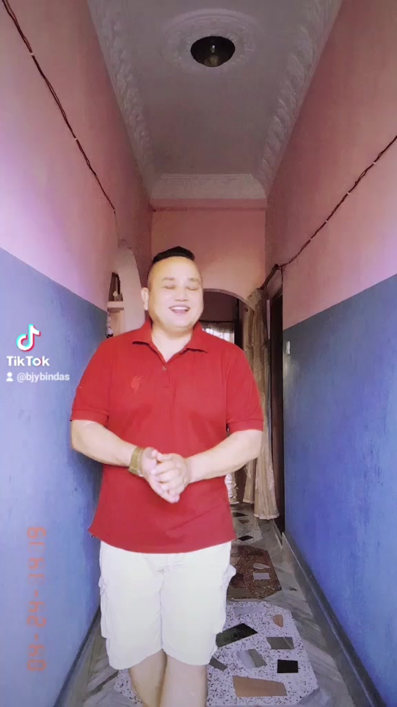 @Bjy Sonu Puntu ,kale sa♥️♥️u