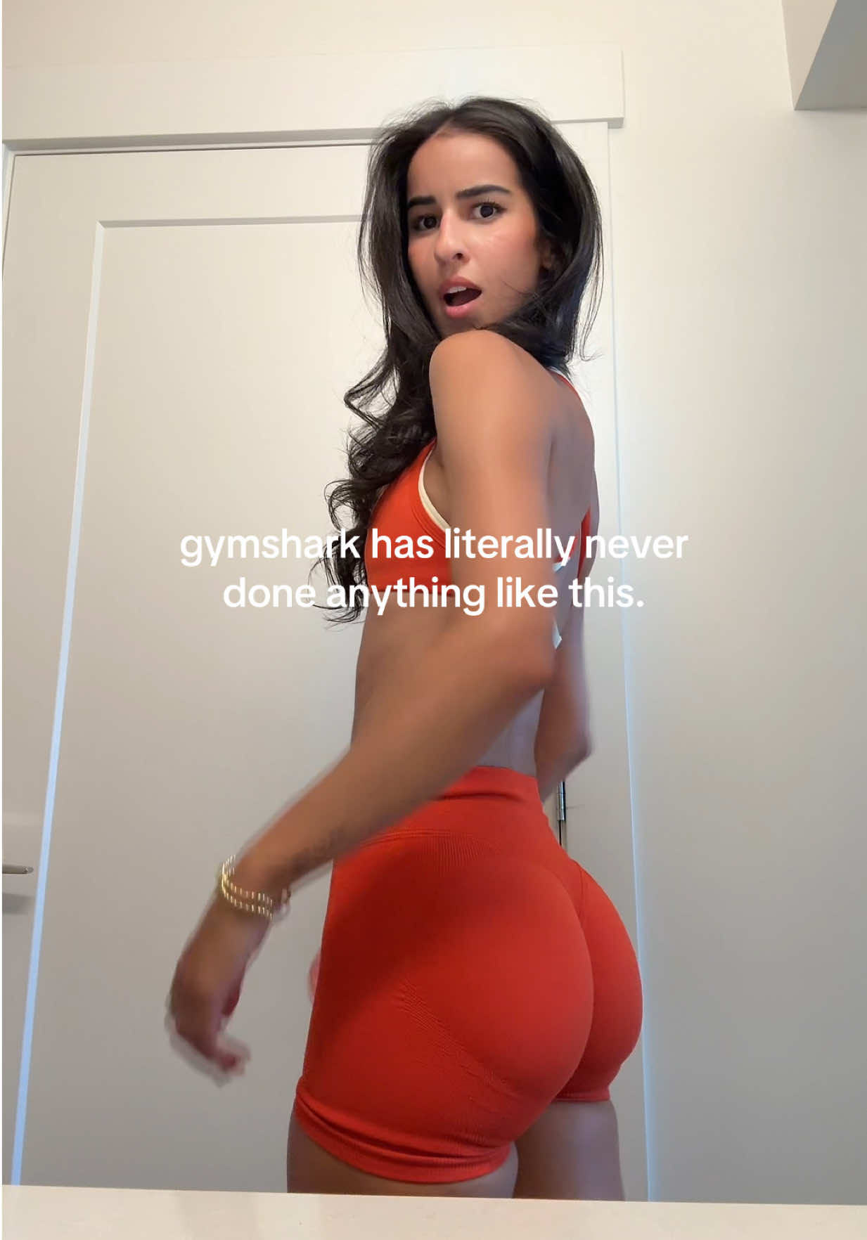 @kimyanajafi