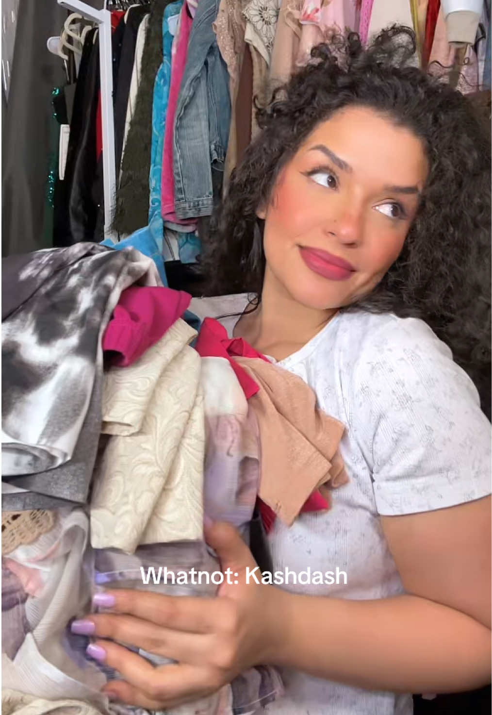 @Kashdash