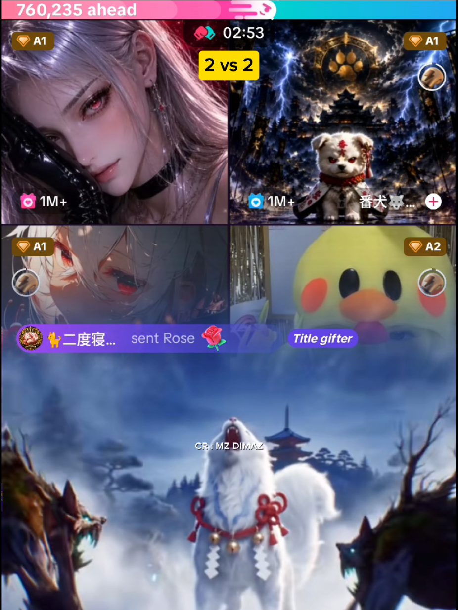 @𝙈𝙯_𝙙𝙞𝙢𝙖𝙯🈲