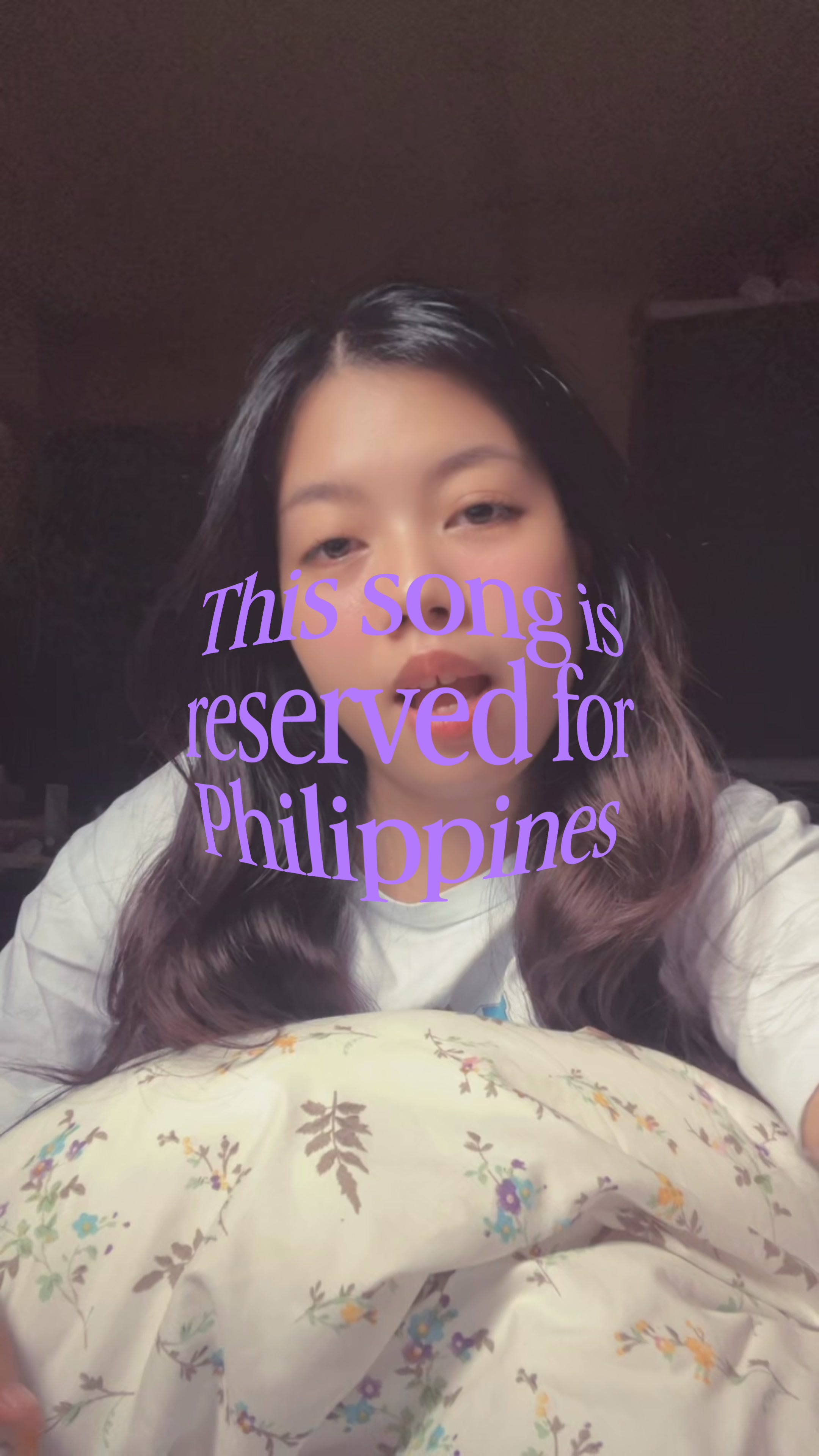 @xo, jess 🎧