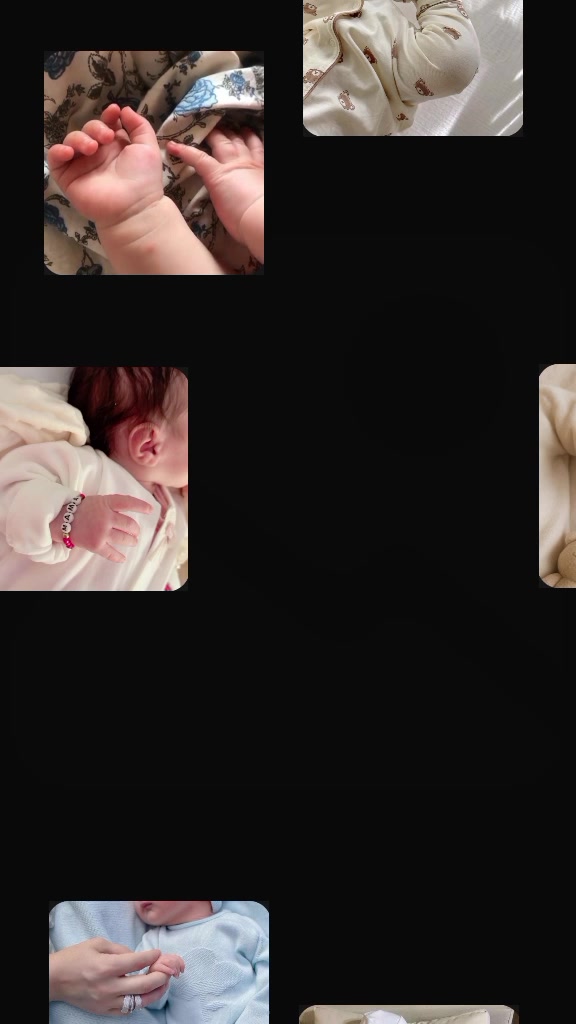 @💕Baby lovers💕